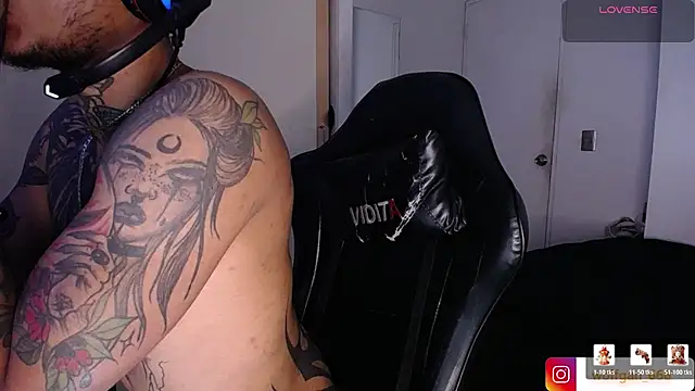 nathan_aress6666