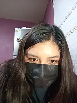 MIGAJERA_20
