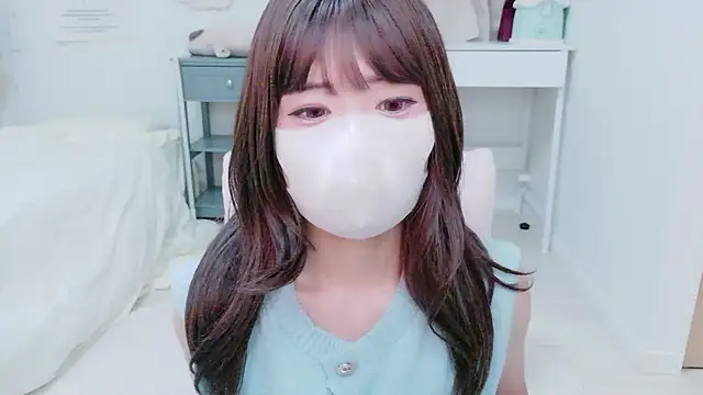 Suzuuu_u