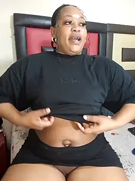 OpulentVixen