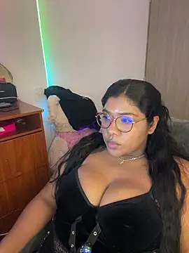 paola091