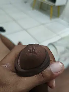 Boy_zi
