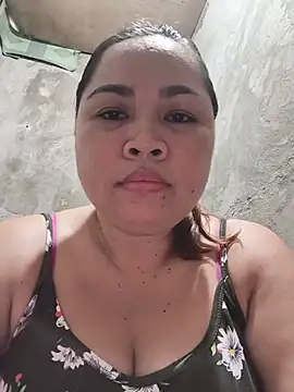 Sweetlorie_83