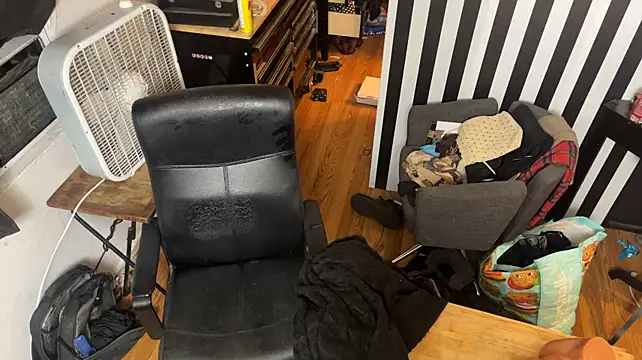 leanjamesdean live sex cam