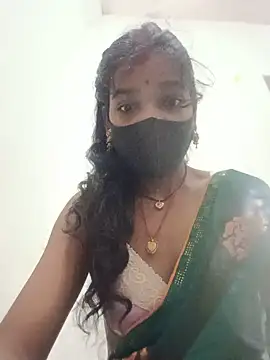 Desi_Couple_P