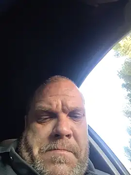 forthefukofit