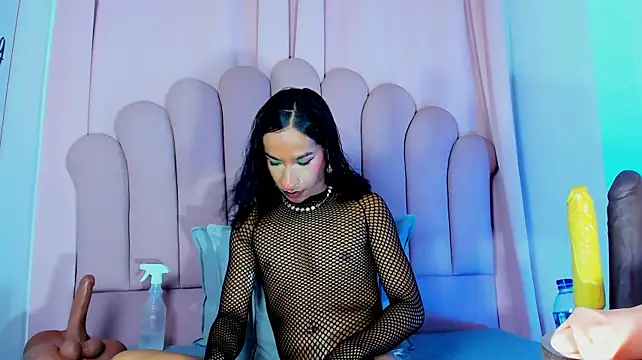 NicoleMadrird