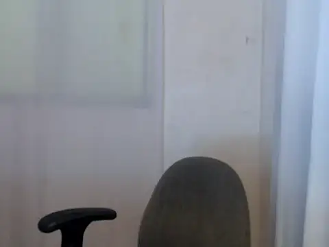 goddessofbigcock1234
