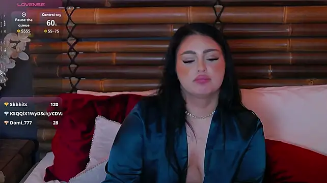 MellisaRogers