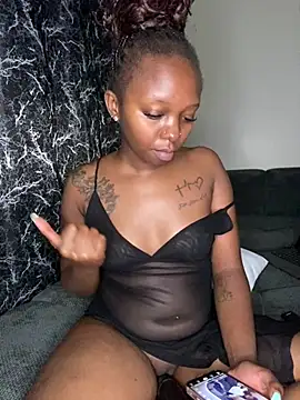 Black_amber_xx live sex cam