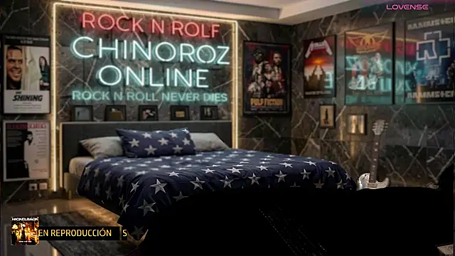 chino_roz