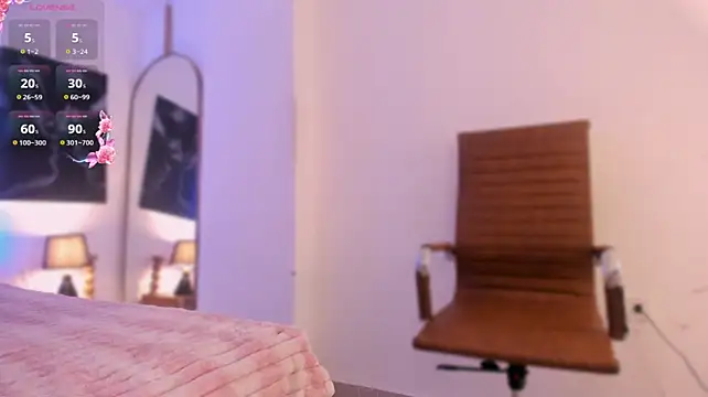 Sirenita_petitexoxo