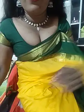 Swapna_kannada