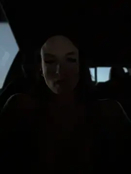Kate-Paul webcam