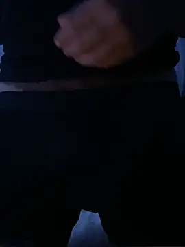 Sebastiancrock