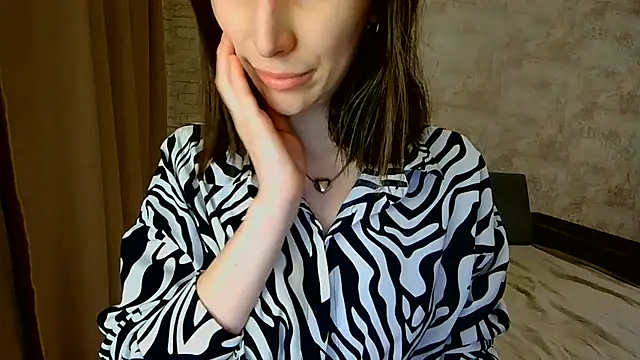 Anika_bloom