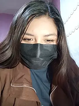 MIGAJERA_20
