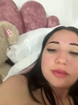 mileidy0106