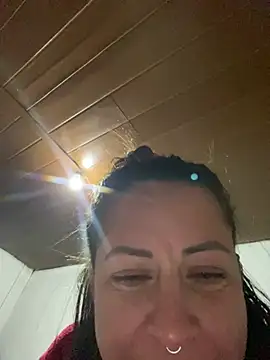 ruivofloripasecrets live webcam