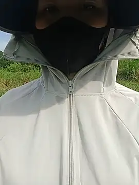 Bong_Hoa