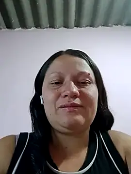 katiia_2