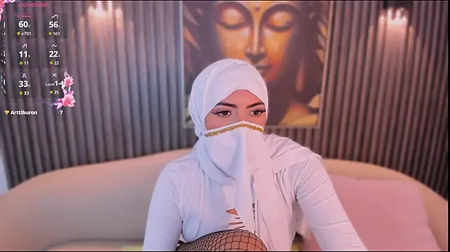 juli_thali
