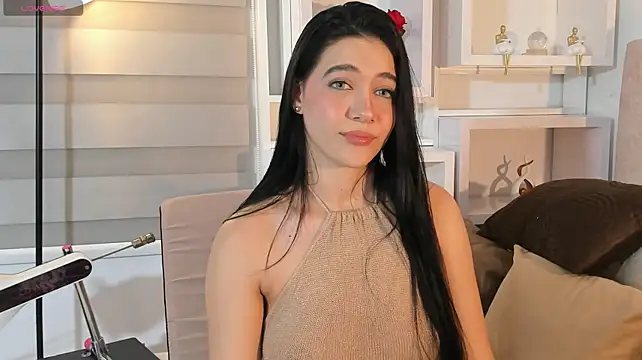 MiiaParker6972