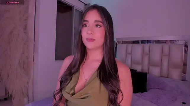 Sussy_Bell01