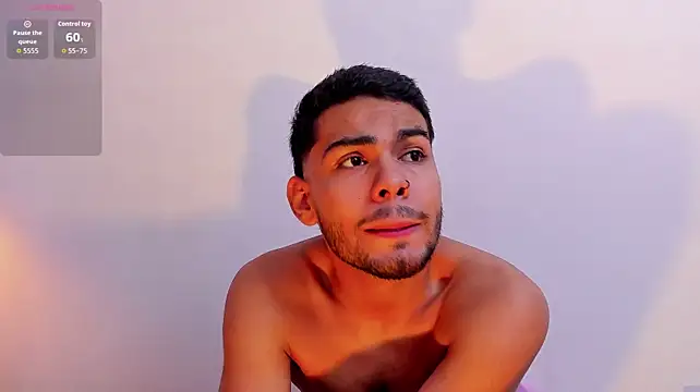 Peter_Kink