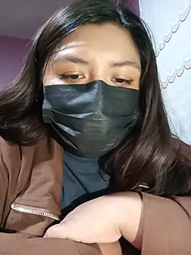 MIGAJERA_20