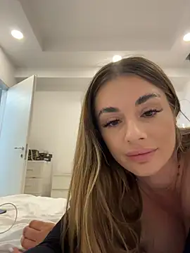 IsabellaEtthan