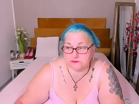 Sugarmommy_69X