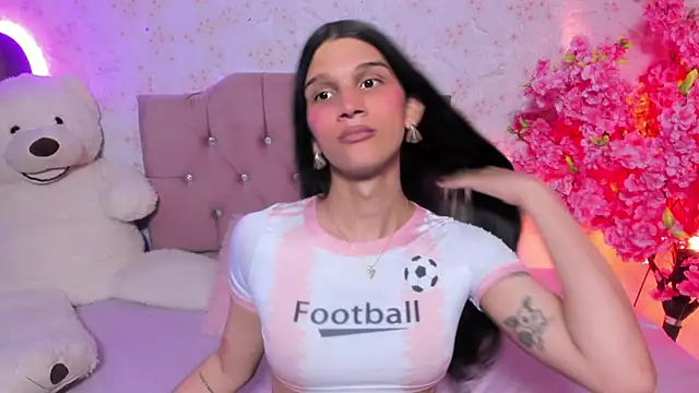 Bianca_baldwin_ webcam