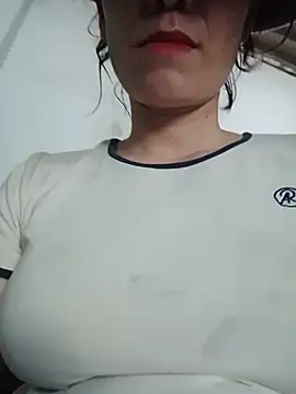 Bong_Hoa