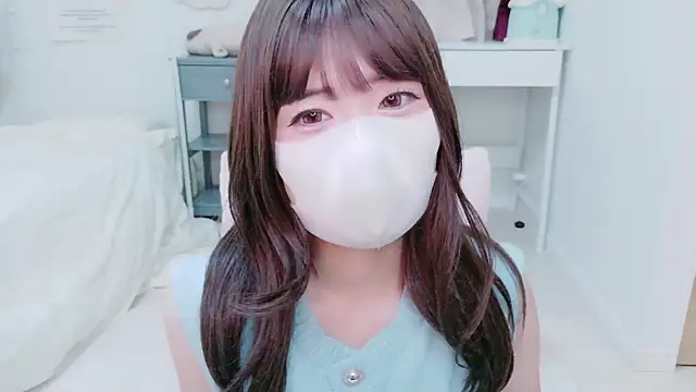 Suzuuu_u