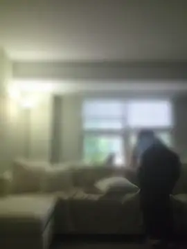 julimonroe