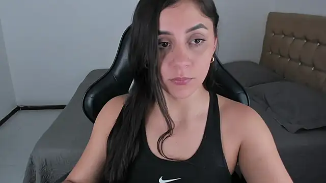 EmmaGrace1999