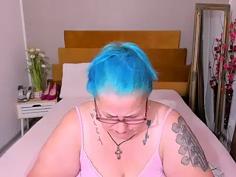 Sugarmommy_69X