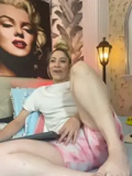 viktoria_davis_