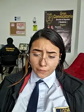 Angela__05