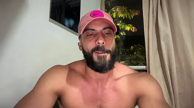 romeolovedark