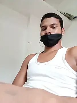 Rashi__75