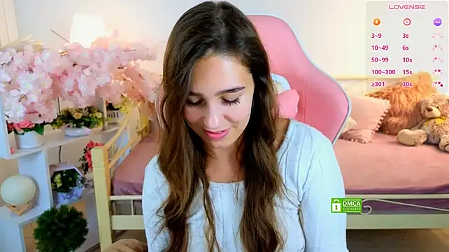 _Eliizabeth_