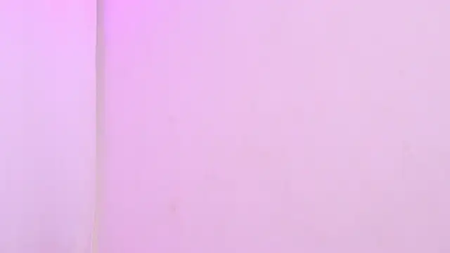 Sachi_Meow
