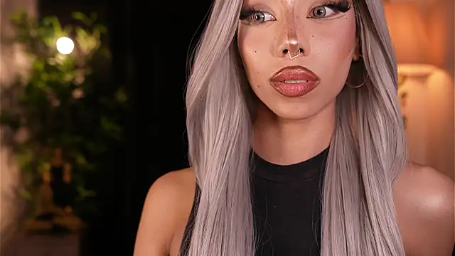 soidai_miiu (F young) - #best #big-ass #big-clit #cam2cam #cheap-privates #colombian #dildo-or-vibrator #dirty-talk #fingering #foot-fetish #goth #hd #heels #jerk-off-instruction #masturbation #nipple-toys #oil-show #orgasm #pov #recordable-privates #recordable-publics #role-play #sex-toys #sexting #shaven #small-tits #smoking #spanish-speaking #titty-fuck #topless #trimmed #twerk #affordable-cam2cam #best #best-young #big-ass #big-ass-latin #big-ass-young #big-clit #blondes #blondes-young #cam2cam #cheap-privates #cheap-privates-best #cheap-privates-latin #cheap-privates-young #colombian #colombian-young #curvy #curvy-blondes #curvy-latin #curvy-young #dildo-or-vibrator #dildo-or-vibrator-young #dirty-talk #e-girl #fingering #fingering-latin #fingering-young #foot-fetish #goth #hd #heels #jerk-off-instruction #latin #latin-foot-fetish #latin-masturbation #latin-young #long-hair #masturbation #nipple-toys #oil-show #orgasm #pov #recordable-privates #recordable-privates-young #recordable-publics #role-play #role-play-young #romantic #romantic-latin #romantic-young #sex-toys #sexting #shaven #small-audience #small-tits #small-tits-latin #small-tits-young #smoking #spanish-speaking #titty-fuck #topless #topless-latin #topless-young #trimmed #trimmed-latin #trimmed-young #twerk #twerk-latin #twerk-young #young