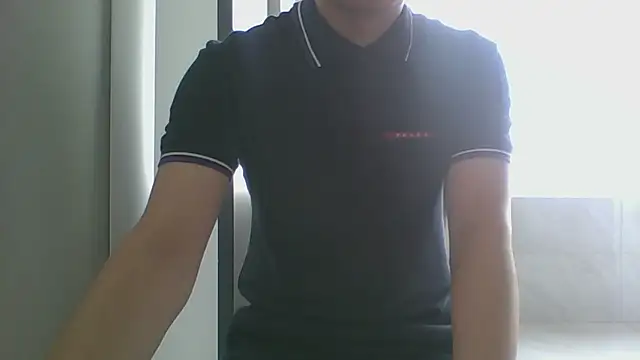 nole_china7 (Ask my age) - talk / fun / cum