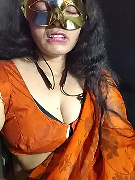 sesiteluguammayi (F milf) - Boops🥭🥭