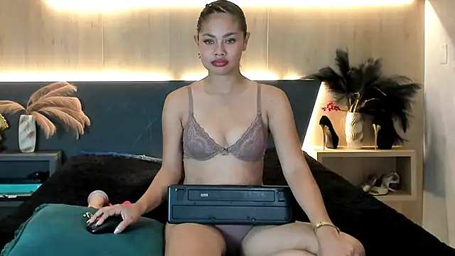 lorenavarga (F young) - #ahegao #anal #anal-toys #ass-to-mouth #best #blowjob #cam2cam #camel-toe #cheapest-privates #colombian #cowgirl #creampie #cumshot #deepthroat #dildo-or-vibrator #dirty-talk #doggy-style #double-penetration #erotic-dance #facesitting #facial #fisting #foot-fetish #footjob #gagging #handjob #hd #heels #humiliation #latex #massage #masturbation #nipple-toys #nylon #oil-show #orgasm #recordable-privates #recordable-publics #sex-toys #sexting #smoking #spanish-speaking #spanking #squirt #striptease #titty-fuck #topless #twerk #yoga #affordable-cam2cam #ahegao #anal #anal-creampie #anal-doggy-style #anal-fisting #anal-latin #anal-masturbation #anal-petite #anal-toys #anal-young #ass-to-mouth #best #best-young #blowjob #blowjob-ahegao #brunettes #brunettes-blowjob #brunettes-petite #brunettes-young #cam2cam #camel-toe #cheapest-privates #cheapest-privates-best #cheapest-privates-latin #cheapest-privates-young #colombian #colombian-petite #colombian-young #cowgirl #creampie #cumshot #deepthroat #deepthroat-blowjob #dildo-or-vibrator #dildo-or-vibrator-anal #dildo-or-vibrator-deepthroat #dildo-or-vibrator-double-penetration #dildo-or-vibrator-young #dirty-talk #doggy-style #doggy-style-creampie #double-penetration #erotic-dance #facesitting #facial #fisting #fisting-latin #fisting-young #flashing #foot-fetish #footjob #gagging #handjob #hd #heels #humiliation #latex #latin #latin-blowjob #latin-creampie #latin-deepthroat #latin-doggy-style #latin-foot-fetish #latin-masturbation #latin-young #massage #masturbation #nipple-toys #nylon #oil-show #orgasm #petite #petite-latin #petite-young #recordable-privates #recordable-privates-young #recordable-publics #sex-toys #sexting #smoking #spanish-speaking #spanking #squirt #squirt-latin #squirt-young #striptease #striptease-latin #striptease-young #titty-fuck #topless #topless-latin #topless-young #twerk #twerk-latin #twerk-young #yoga #yoga-young #young