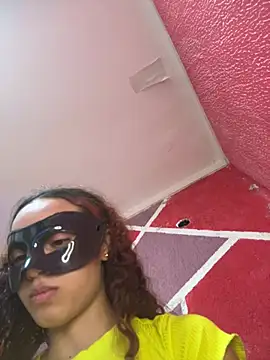 gabrielasausa30 (F young) - Quem pedir primeiro ganha 1 a 10