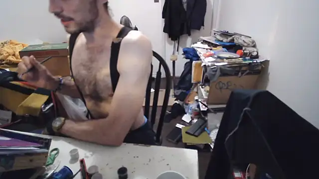 johnnymoves (Ask my age) - #american #brunettes #cam2cam #canadian #cheap-privates #cumshot #daddies #dirty-talk #erotic-dance #flashing #flexing #foot-fetish #hairy #hd #masturbation #muscular #oil-show #precum #recordable-privates #recordable-publics #role-play #sexting #small-audience #straight #striptease #uncut #white #yoga
